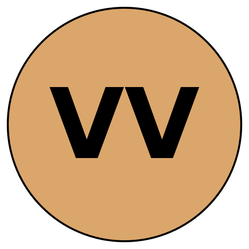 VerdValue